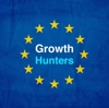 Growth Hunters Logo