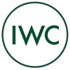 Indian Website Company Logo