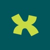 Habito Studio Logo