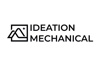 Ideation Mechanical Ltd. Logo