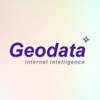 GeoDataTek Inc. Logo