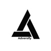 Aversify digital marketing Logo