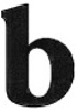 Bestlake Logo