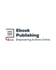 Ebook Publishing Canada Logo