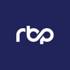RBP Consulting Inc. Logo