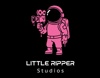 Little Ripper Studios Logo