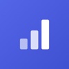 DataVista Logo
