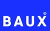 Baux Estudio Logo