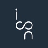Icon Corporate Events Logo