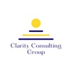 Clarity Consulting Group Logo