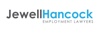Jewell Hancock Employment Lawyers Logo