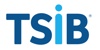 TSIB Logo
