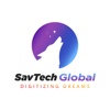 Savtech Global Logo