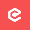 Chloriqa Technologies Logo