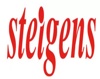 Steigens- #1 Corporate Gifts Supplier, Promotional Gifts Giveaways -Dubai, UAE Logo