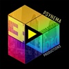 Psynema Logo