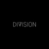 Division Web Design Logo
