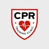 CPR Training Clinic (Plano) Logo