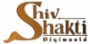 Shiv Shakti Digiworld Logo