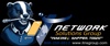 IT Network Solutions Group Logo