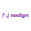 Nexdigm Logo