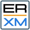 ENGAGE RESONATE Logo