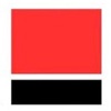 Keyrex Technologies Logo