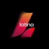 Latina Logo