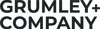 Grumley+Company Logo
