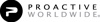 Proactive Worldwide Inc. Logo
