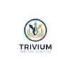 Trivium Writing Services Logo
