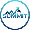 Summit Marketing LLC Logo