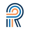 RankSoftTech Logo