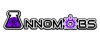 Innomobs Logo