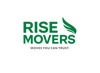 Rise Movers Logo