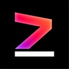 Zyneto Global Technologies PVT LTD Logo