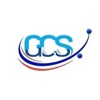 Gitech Computer Systems Limited Logo