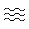 Los Angeles Pond Builder Logo