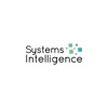 Systems Intelligence Labs Logo