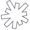 Fireworx Logo
