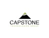 Capstone Technologies Group Logo