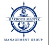Harbour Master Management Group Logo
