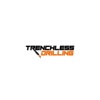 Trenchless Drilling, LLC Logo