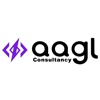 AAGL Consultancy Logo