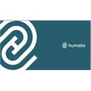 Humatix Business Consulting Logo