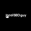 Local SEO Guy Logo