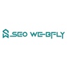 SEO Webfly Logo