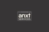 Anxt Services Logo