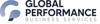 Global Performance Business Services Logo