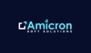 Amicron Soft Solutions Pvt. Ltd. Logo
